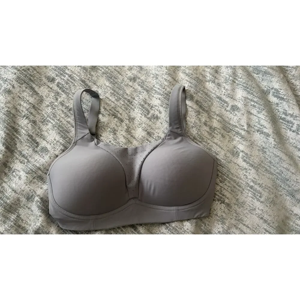 Lululemon Women's Sports Bra Size 34DD